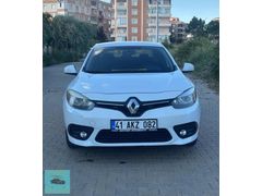 KREDİ KARTINA 12 TAKSİT İMKANI