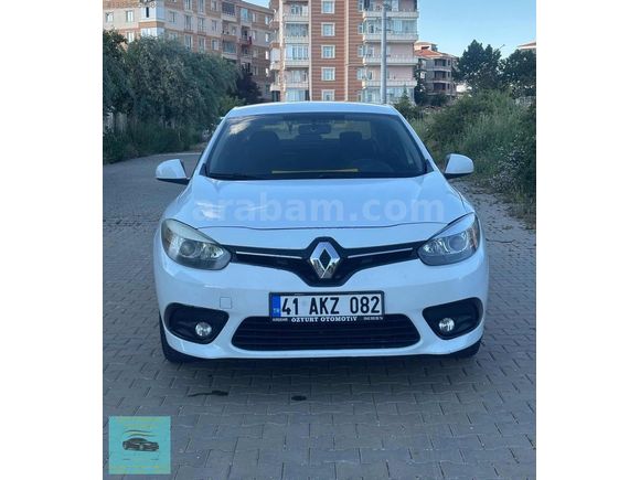 KREDİ KARTINA 12 TAKSİT İMKANI