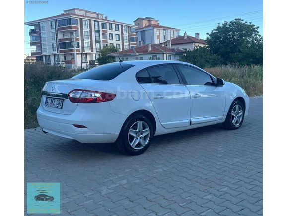 KREDİ KARTINA 12 TAKSİT İMKANI
