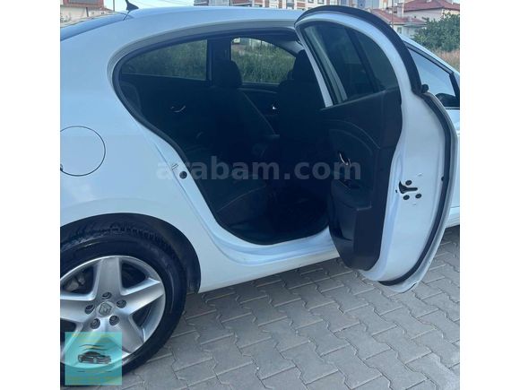 KREDİ KARTINA 12 TAKSİT İMKANI