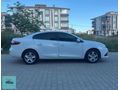 KREDİ KARTINA 12 TAKSİT İMKANI