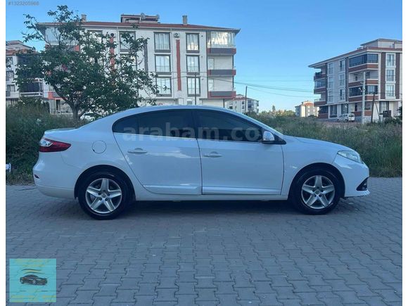 KREDİ KARTINA 12 TAKSİT İMKANI