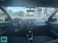 KREDİ KARTINA 12 TAKSİT İMKANI