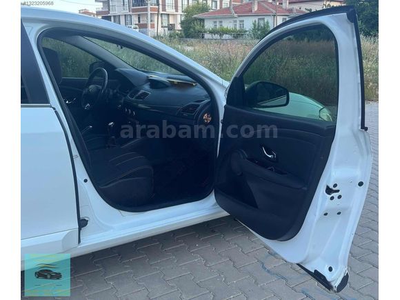 KREDİ KARTINA 12 TAKSİT İMKANI