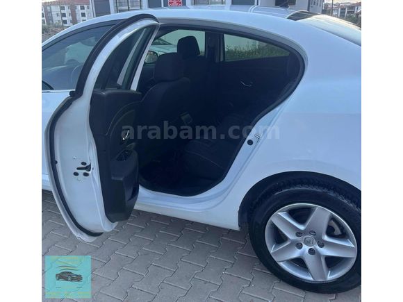 KREDİ KARTINA 12 TAKSİT İMKANI