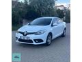 KREDİ KARTINA 12 TAKSİT İMKANI