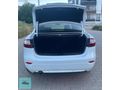 KREDİ KARTINA 12 TAKSİT İMKANI