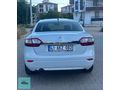 KREDİ KARTINA 12 TAKSİT İMKANI