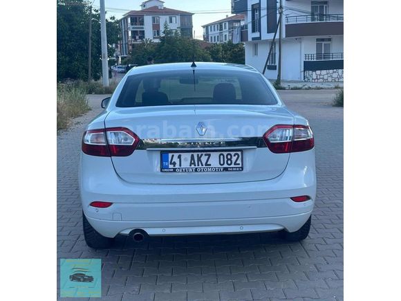 KREDİ KARTINA 12 TAKSİT İMKANI