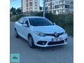 KREDİ KARTINA 12 TAKSİT İMKANI