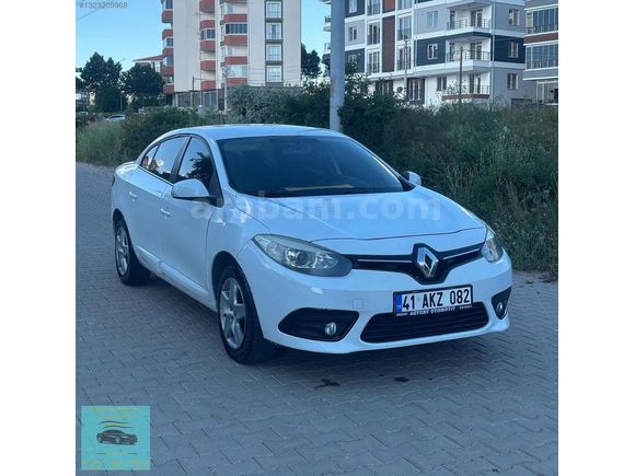 KREDİ KARTINA 12 TAKSİT İMKANI