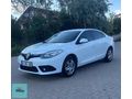 KREDİ KARTINA 12 TAKSİT İMKANI