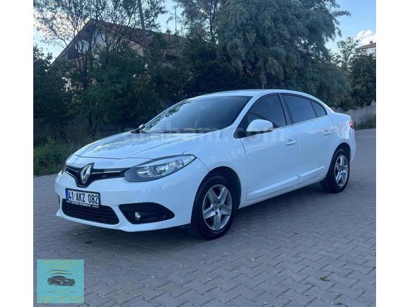 KREDİ KARTINA 12 TAKSİT İMKANI