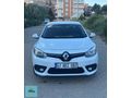 KREDİ KARTINA 12 TAKSİT İMKANI
