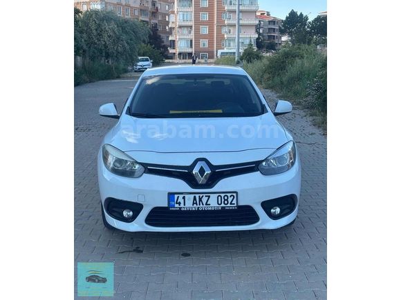 KREDİ KARTINA 12 TAKSİT İMKANI