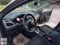 2014 MODEL 268.000KM 1.5 dCi FLUANCE TOUCH OTOMATİK