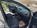 2014 MODEL 268.000KM 1.5 dCi FLUANCE TOUCH OTOMATİK