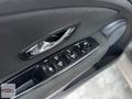 2014 MODEL 268.000KM 1.5 dCi FLUANCE TOUCH OTOMATİK