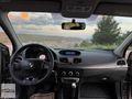 2014 MODEL 268.000KM 1.5 dCi FLUANCE TOUCH OTOMATİK
