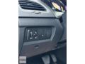 2014 MODEL 268.000KM 1.5 dCi FLUANCE TOUCH OTOMATİK