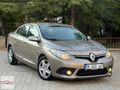 2014 MODEL 268.000KM 1.5 dCi FLUANCE TOUCH OTOMATİK