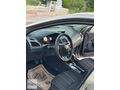 2014 MODEL 268.000KM 1.5 dCi FLUANCE TOUCH OTOMATİK