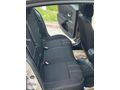 2014 MODEL 268.000KM 1.5 dCi FLUANCE TOUCH OTOMATİK