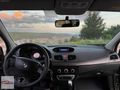 2014 MODEL 268.000KM 1.5 dCi FLUANCE TOUCH OTOMATİK