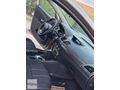 2014 MODEL 268.000KM 1.5 dCi FLUANCE TOUCH OTOMATİK
