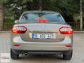 2014 MODEL 268.000KM 1.5 dCi FLUANCE TOUCH OTOMATİK