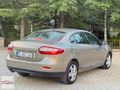 2014 MODEL 268.000KM 1.5 dCi FLUANCE TOUCH OTOMATİK