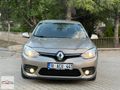 2014 MODEL 268.000KM 1.5 dCi FLUANCE TOUCH OTOMATİK