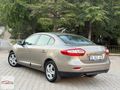 2014 MODEL 268.000KM 1.5 dCi FLUANCE TOUCH OTOMATİK