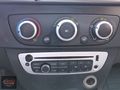 2015 Model Renault Fulance 1.5 DCI 90 hp