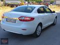 2015 Model Renault Fulance 1.5 DCI 90 hp