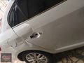 2015 Model Renault Fulance 1.5 DCI 90 hp