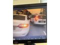 2015 Model Renault Fulance 1.5 DCI 90 hp