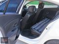 2015 Model Renault Fulance 1.5 DCI 90 hp