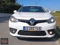 2015 Model Renault Fulance 1.5 DCI 90 hp
