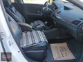 2015 Model Renault Fulance 1.5 DCI 90 hp