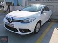 2015 Model Renault Fulance 1.5 DCI 90 hp