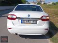 2015 Model Renault Fulance 1.5 DCI 90 hp
