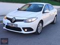 2015 Model Renault Fulance 1.5 DCI 90 hp