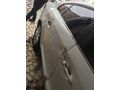 2015 Model Renault Fulance 1.5 DCI 90 hp
