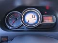 2015 Model Renault Fulance 1.5 DCI 90 hp