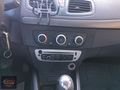 2015 Model Renault Fulance 1.5 DCI 90 hp