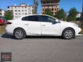 2015 Model Renault Fulance 1.5 DCI 90 hp