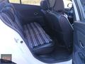 2015 Model Renault Fulance 1.5 DCI 90 hp