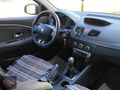 2015 Model Renault Fulance 1.5 DCI 90 hp