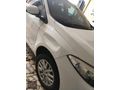 2015 Model Renault Fulance 1.5 DCI 90 hp